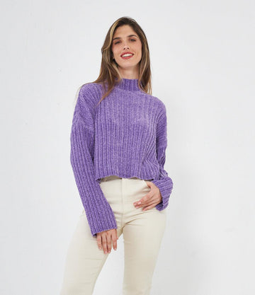 Viola